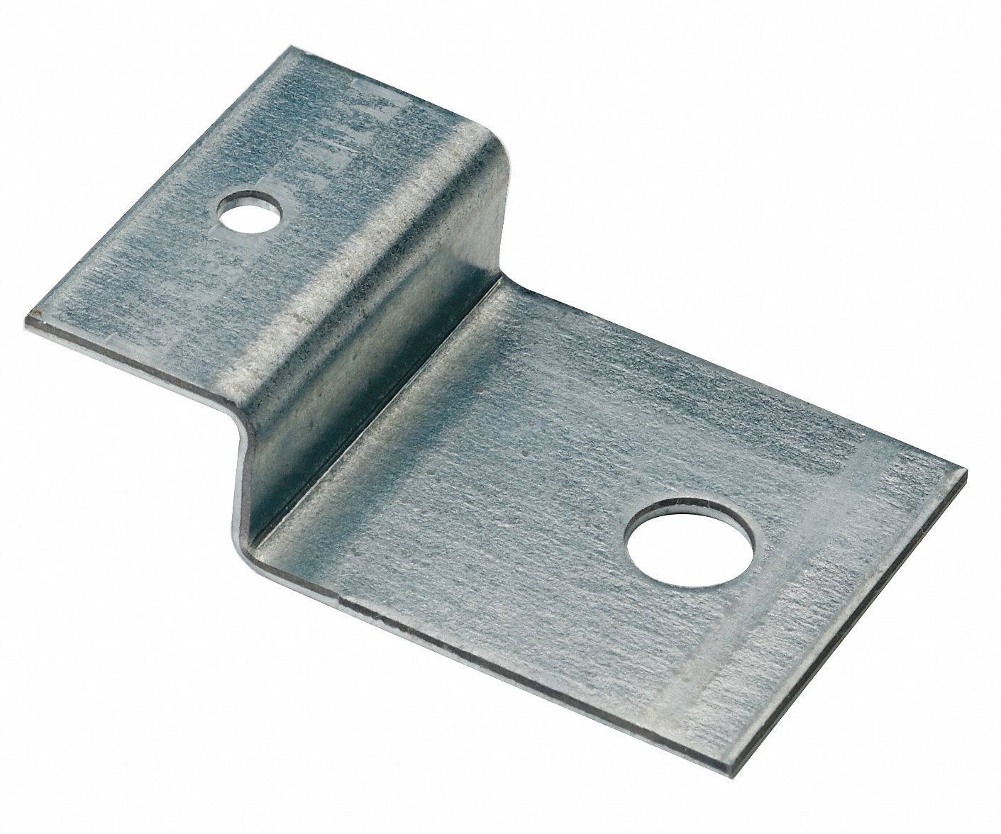 Grille Mounting Bracket