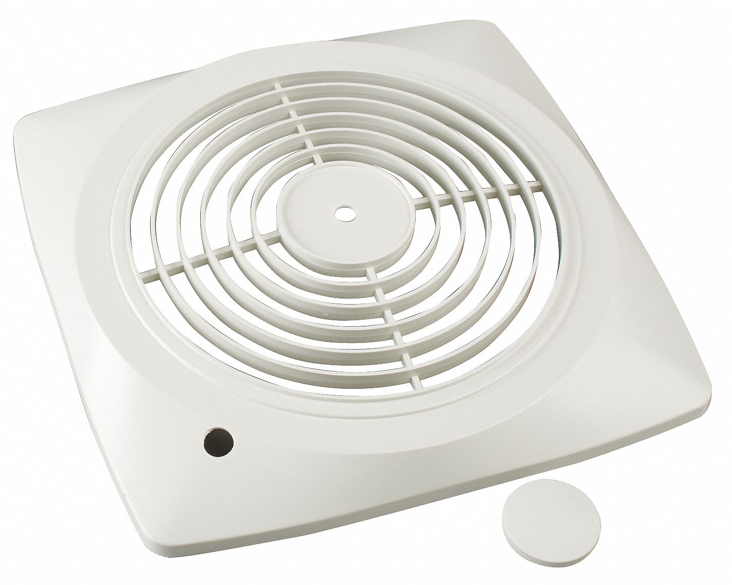 Grille Knob: Mfr Part # S97011852