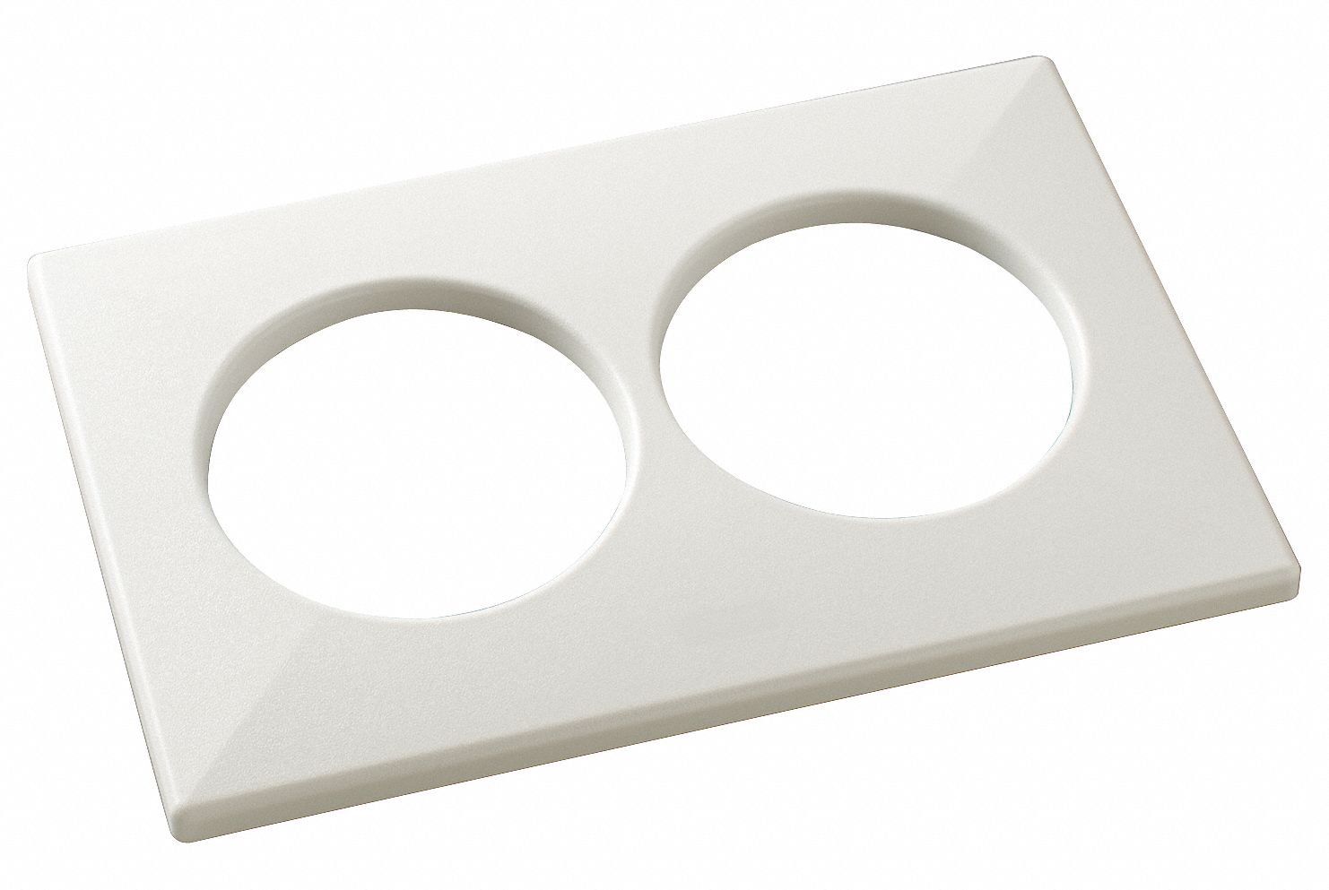 Replacement Grille Kit: Repl Grille Kit, 164-G, S97010320