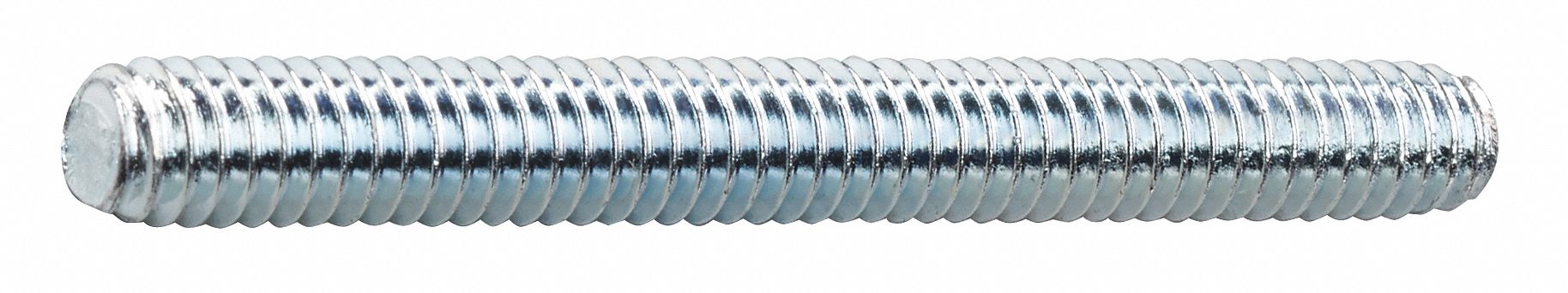 Grille Stud: Grille Stud, 504, S99420580