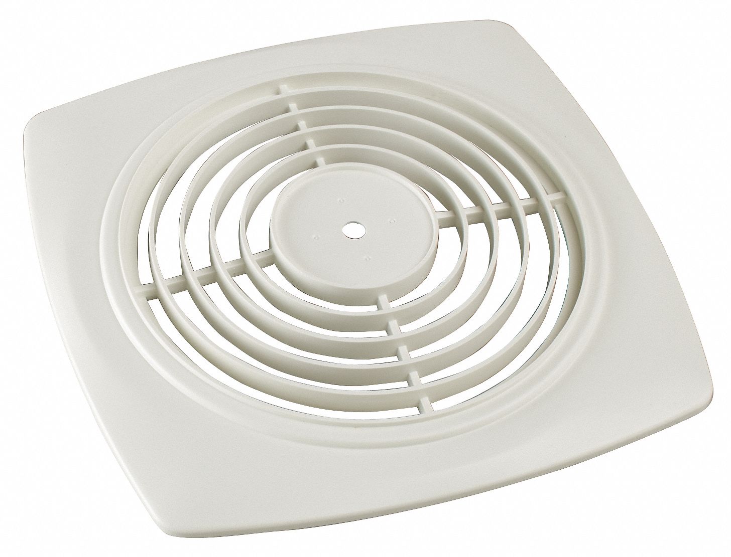 Grille: Grille, 507, S99110916