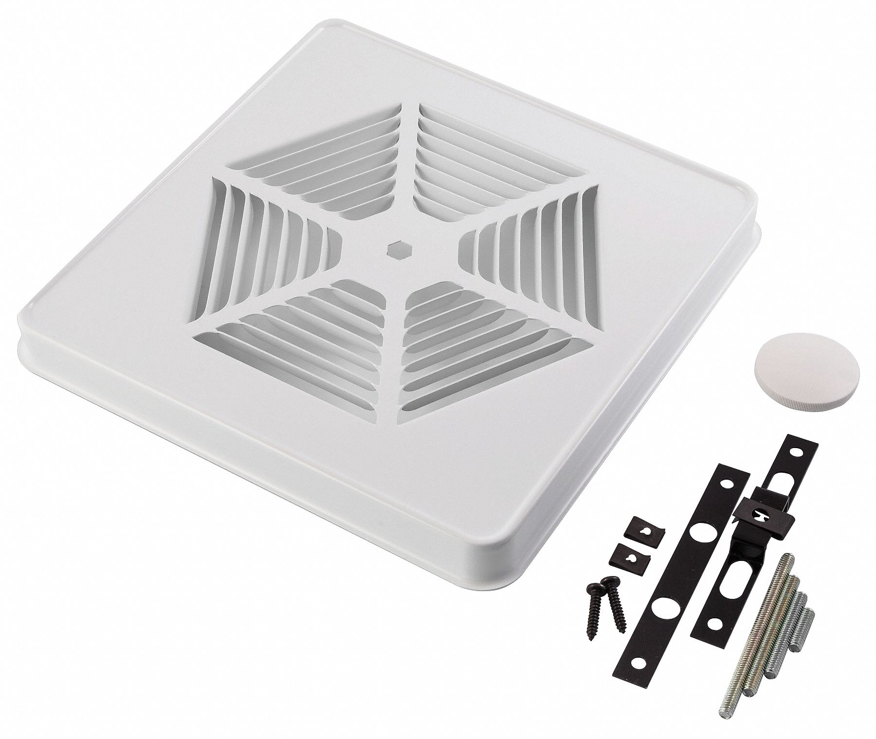 Grille: Grille, 503, 97013826