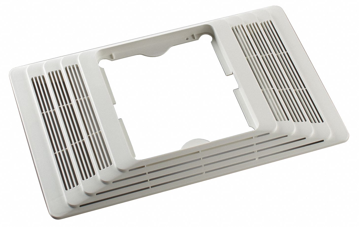 Replacement Grille: Repl Grille, 657-C, S97013836