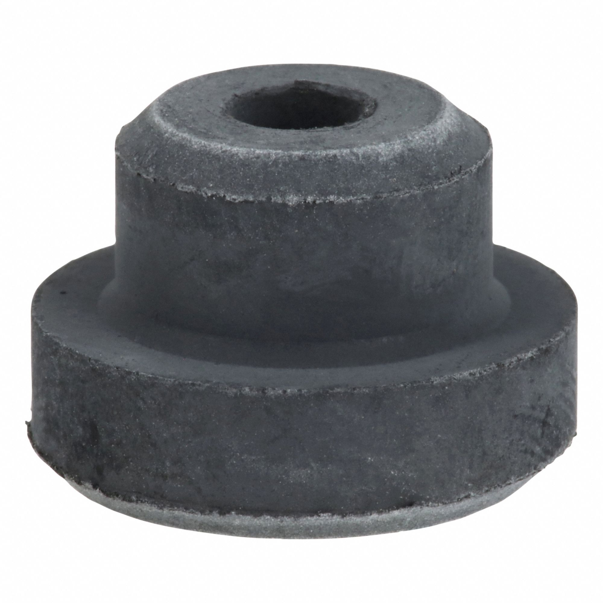 Isolator Bushing/Motor Grommet