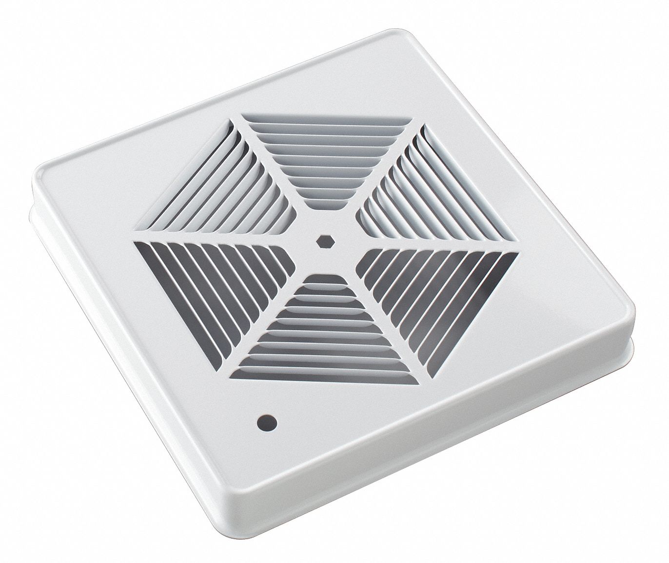 Replacement Grille: Repl Grille, 511, 98008924