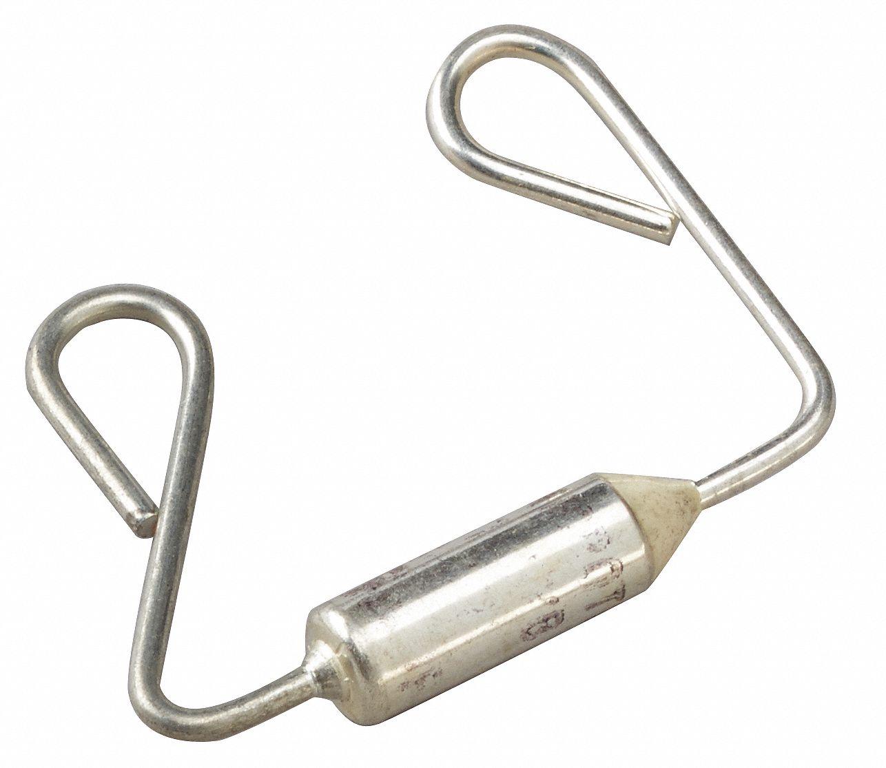 Temperature Switch: Mfr Part # S99271125