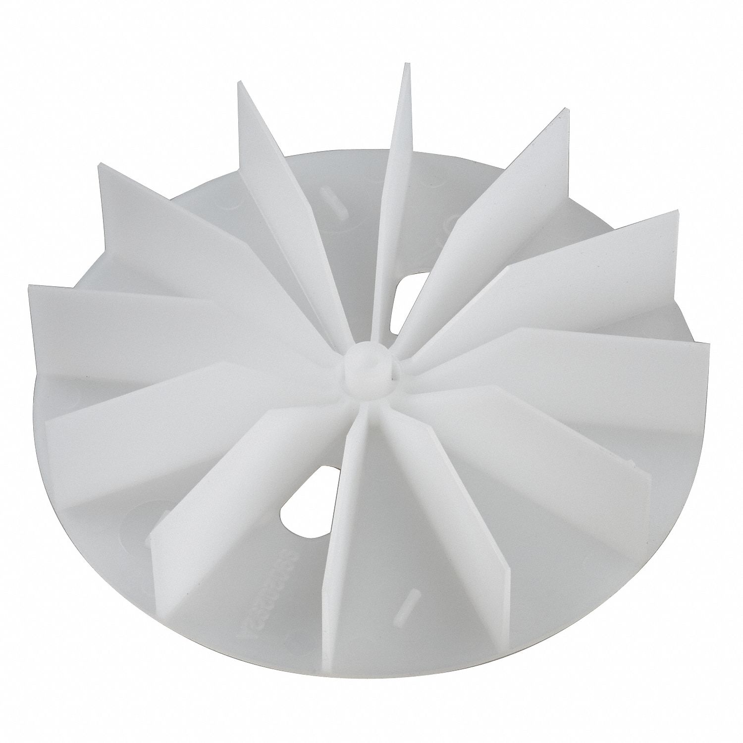 BROAN, For 670G/670H/670J/671G/671H/671J, 99020292, Blower Wheel