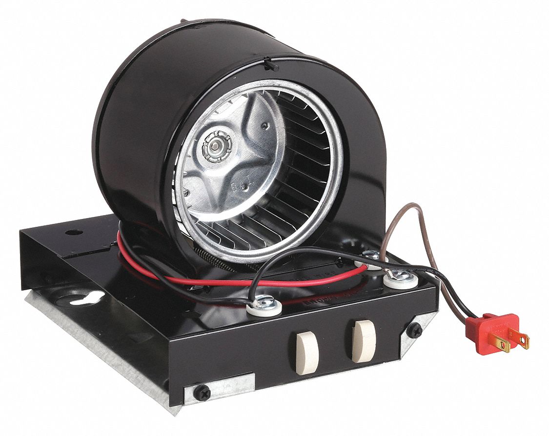 Heater Assembly: Heater Assembly, HFL695, S97017063