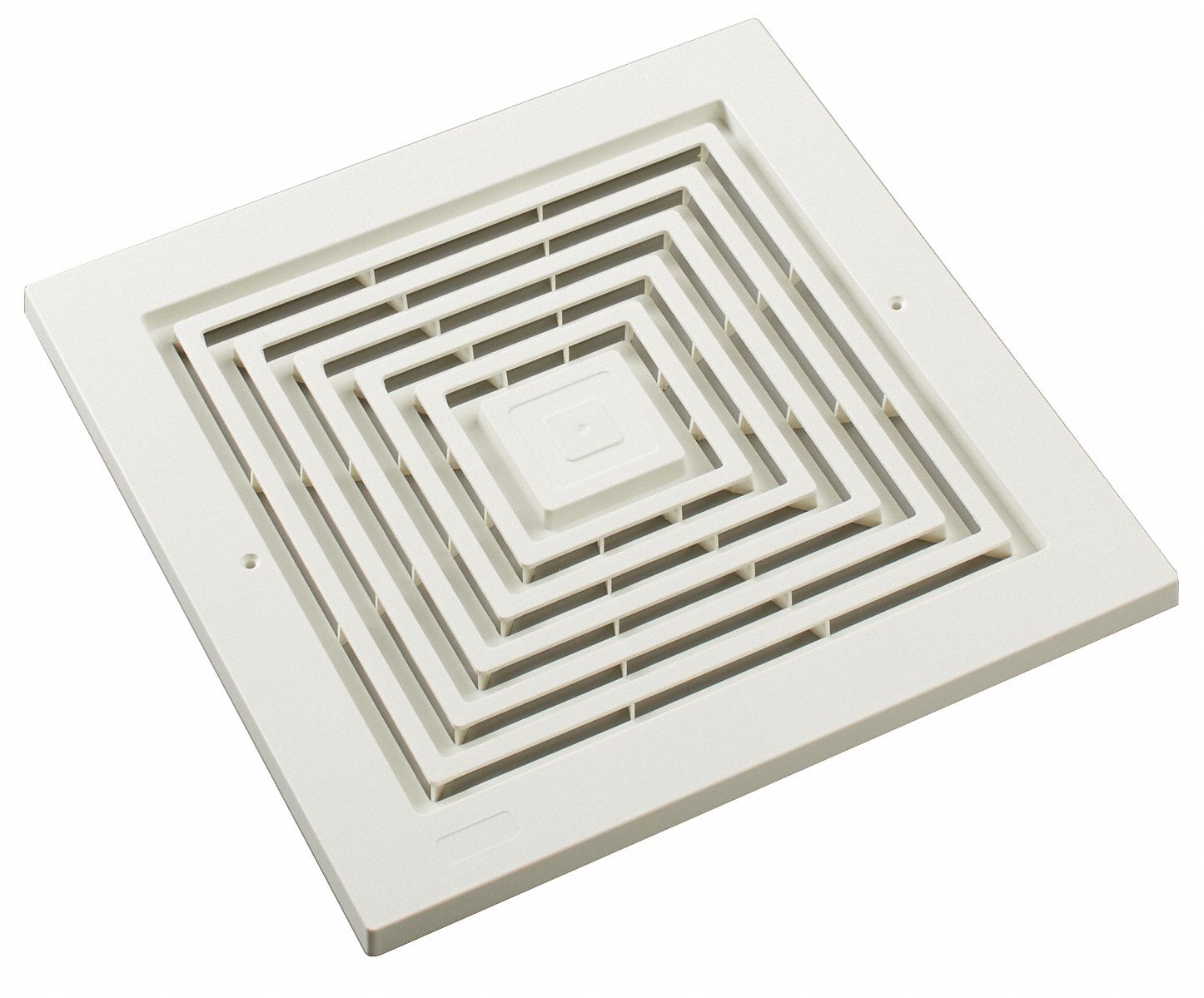 Service Grille: Service Grille, L100, S99110808