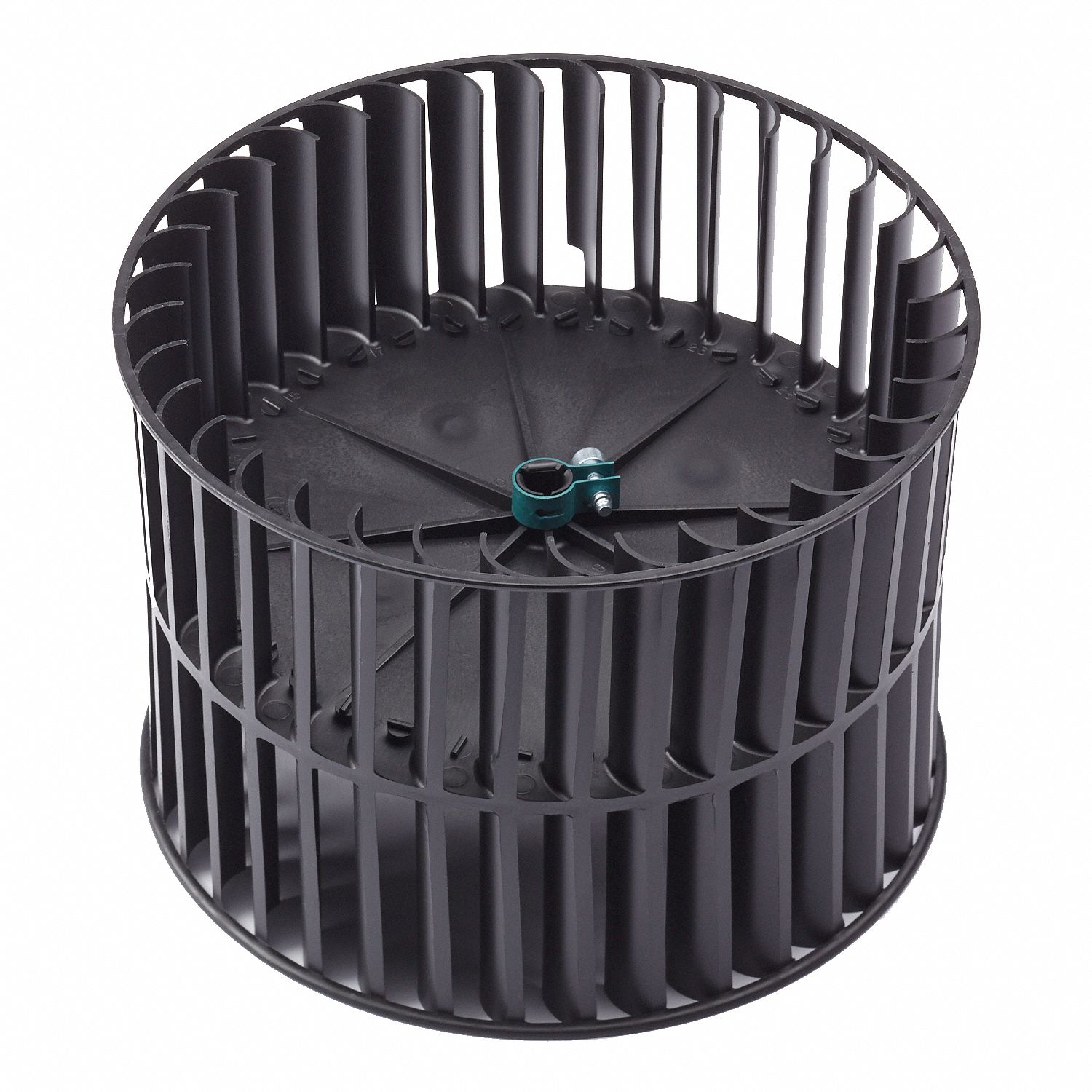 BROAN, For L100/L150/L200/L300/L400/L500/L700, Fits Broan Brand