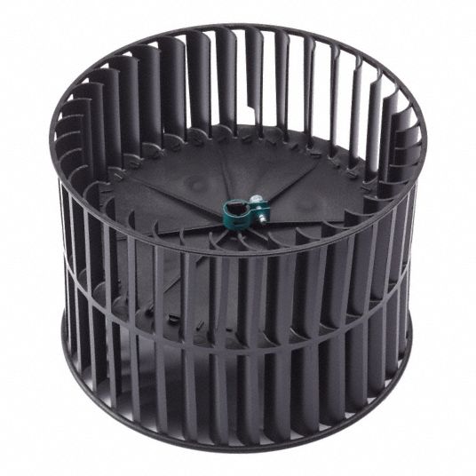 BROAN, For L100/L150/L200/L300/L400/L500/L700, Fits Broan Brand