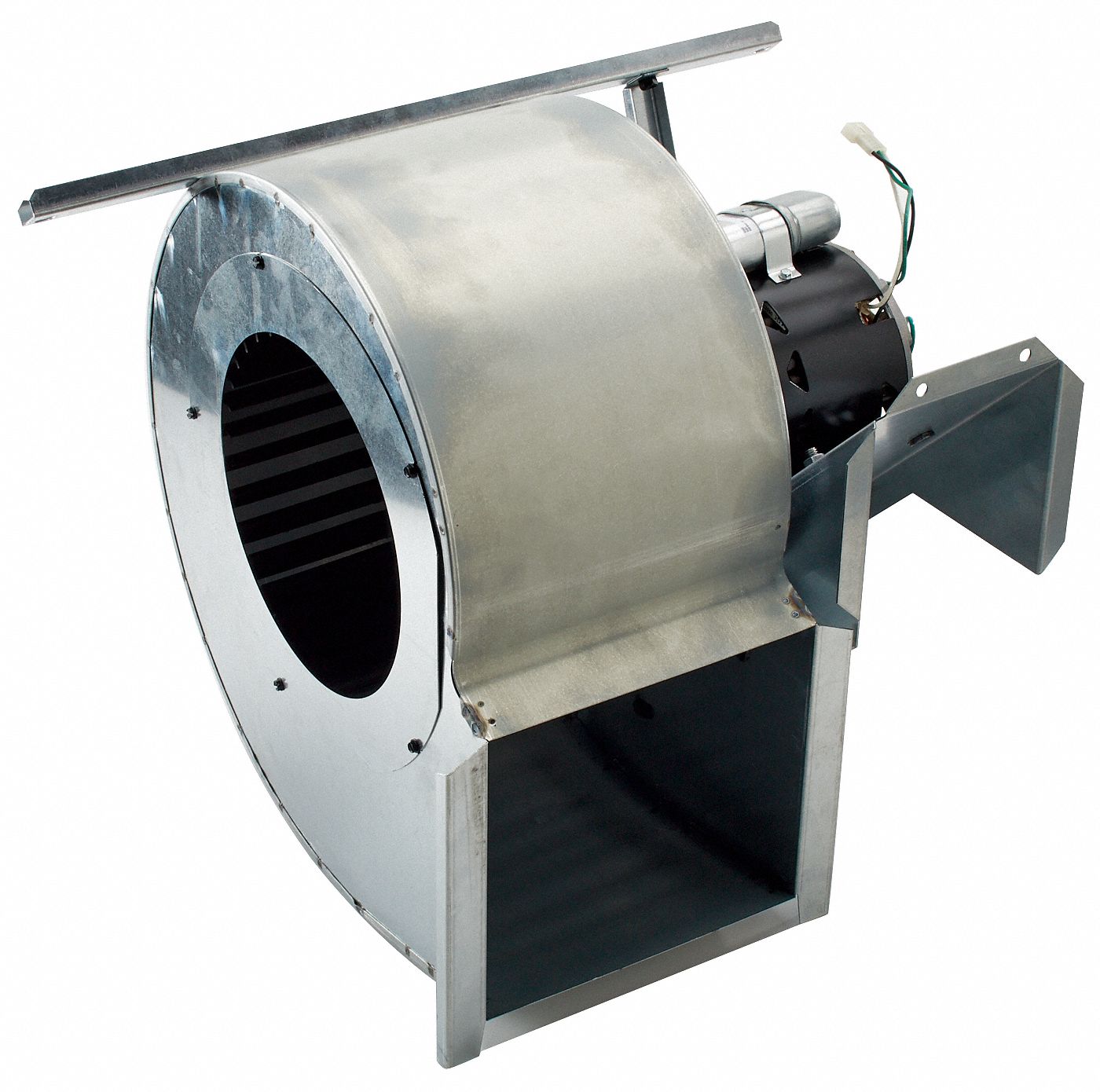 BROAN, For QTR080L, 97014849, Blower Assembly 25WR8297014849 Grainger