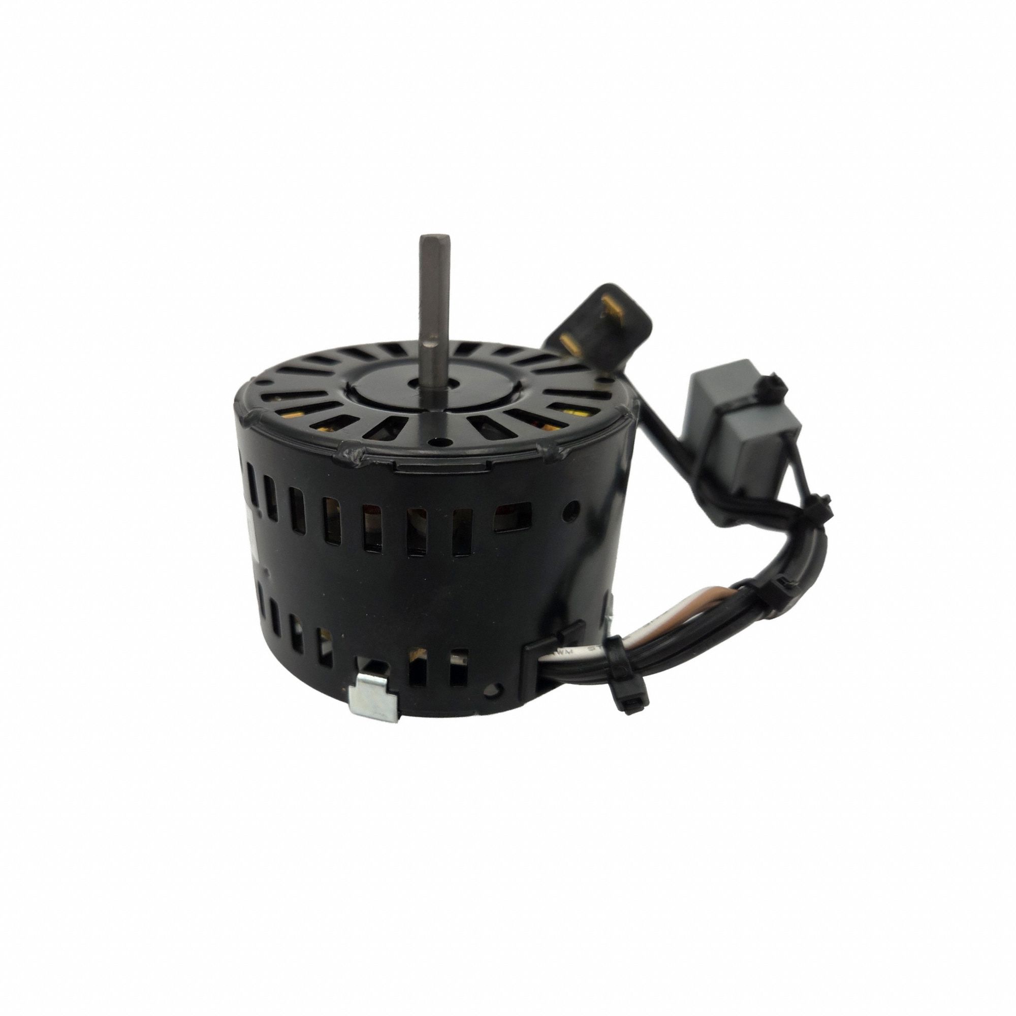 OEM Replacement Motor: 680/680FL, Broan, S99080517