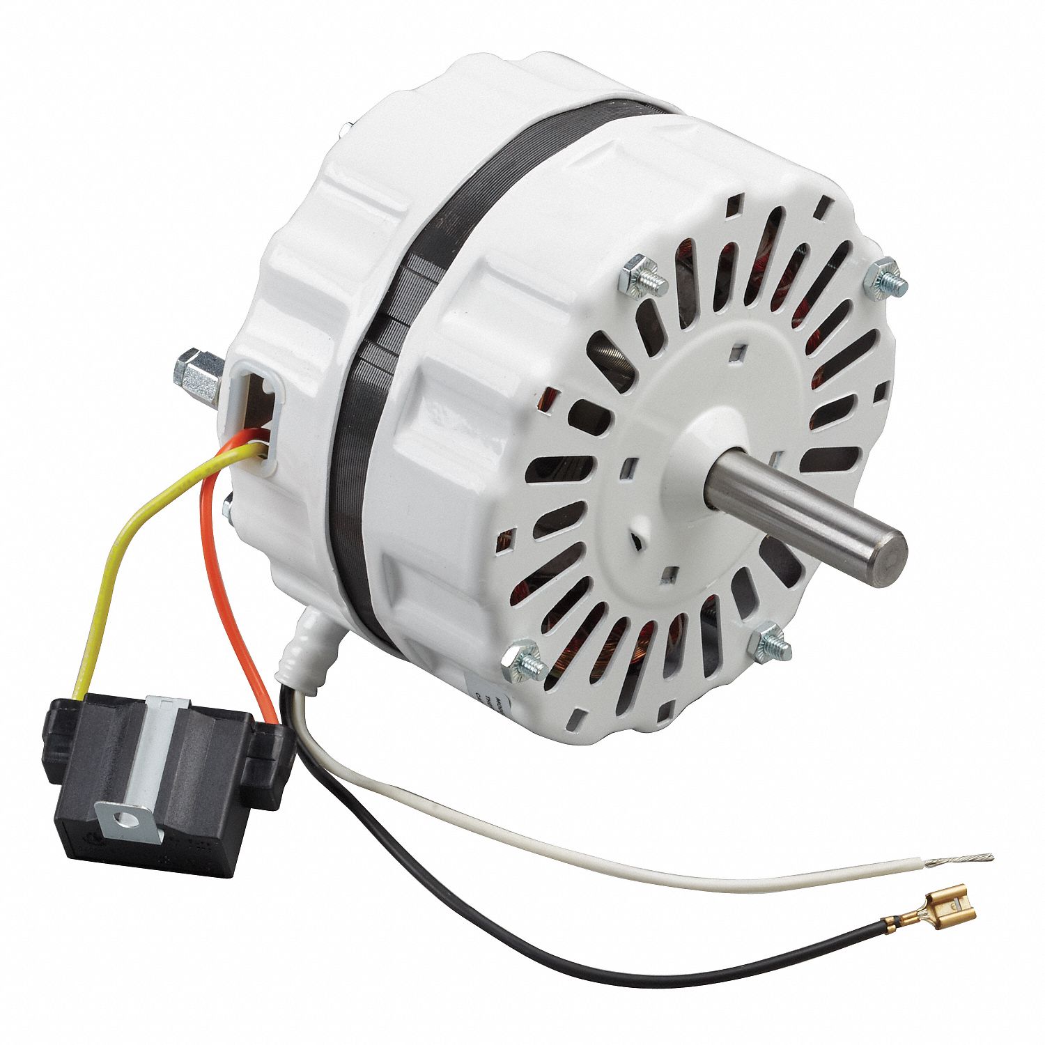 Motor: 39W535, 35316,