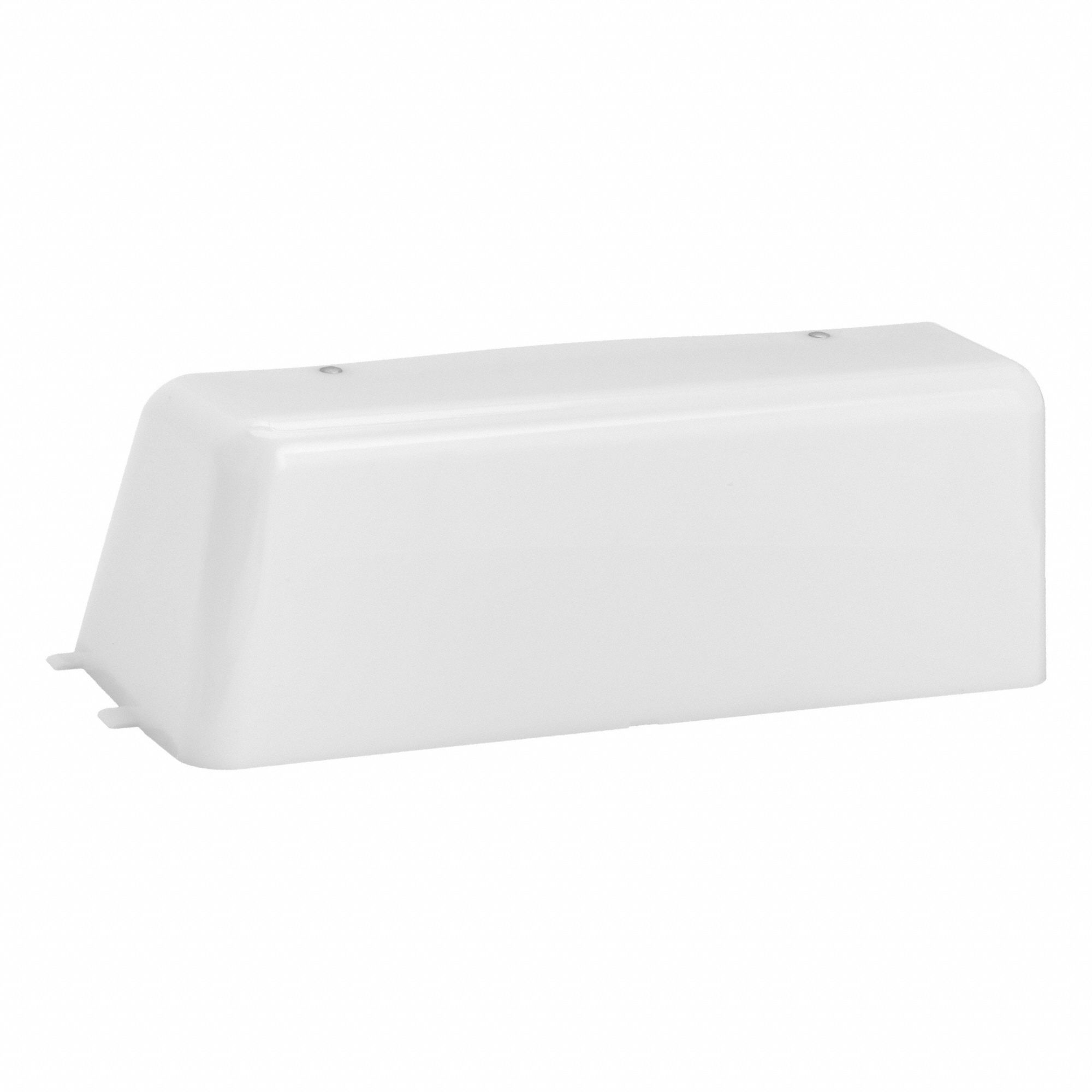 Light Lens: Mfr Part # SNTK7504000