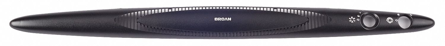 Nameplate: Mfr Part # R99091033