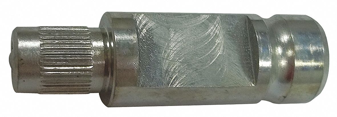 POST DIE HEAD 811