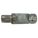 Primary Product Image