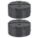 Product Image #2