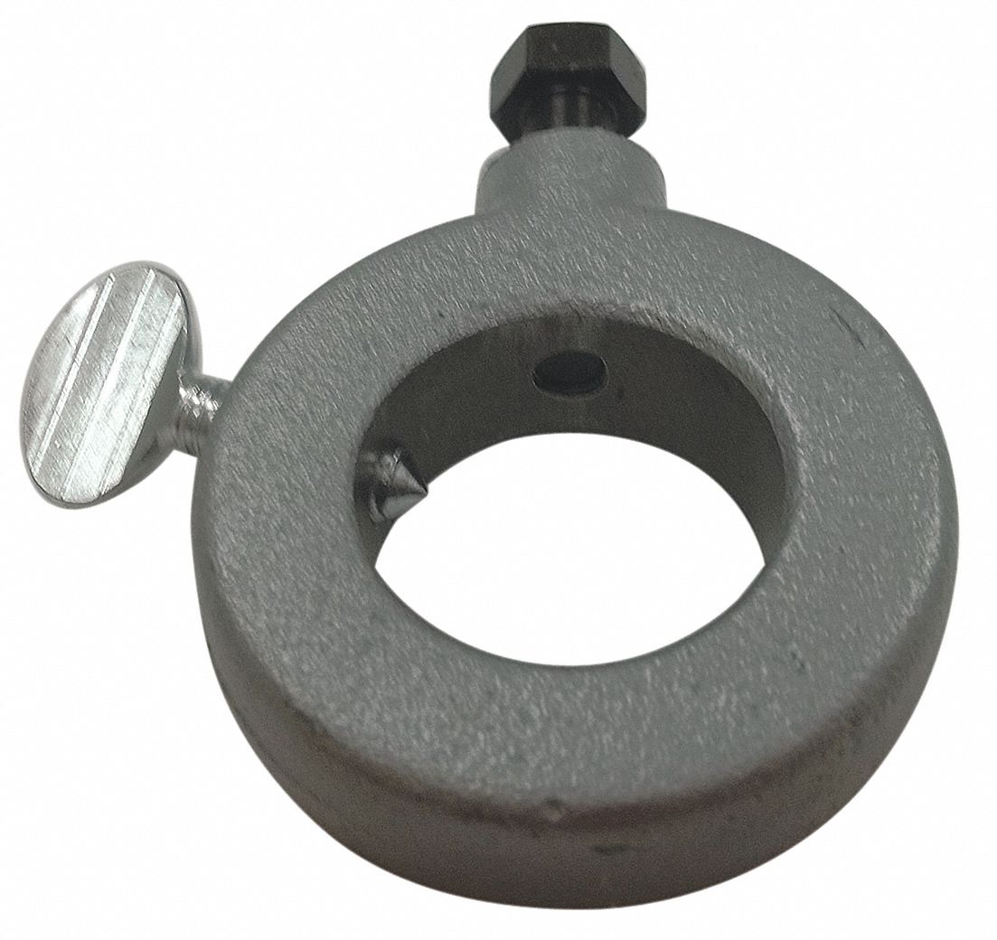 COLLAR ASSEMBLY 312 8466939100