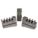 Primary Product Image