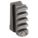 Product Image #3