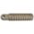 SCREW LINK CHAIN