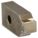 Primary Product Image