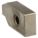 Product Image #2