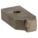 Product Image #3
