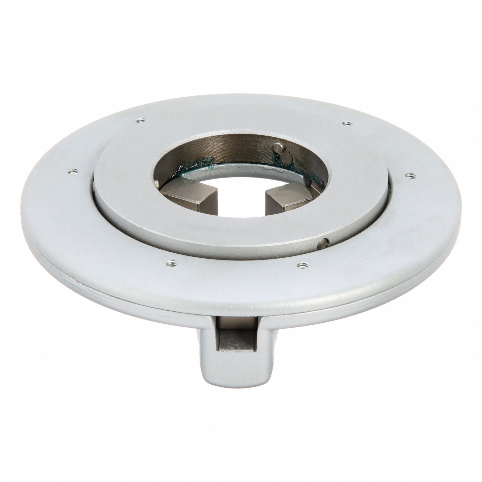 CENTERING ASSEMBLY 300