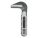 HOOK JAW, COMPATIBLE WITH 31120/89435, FOR 14 IN WRENCH OVERALL L, 32490