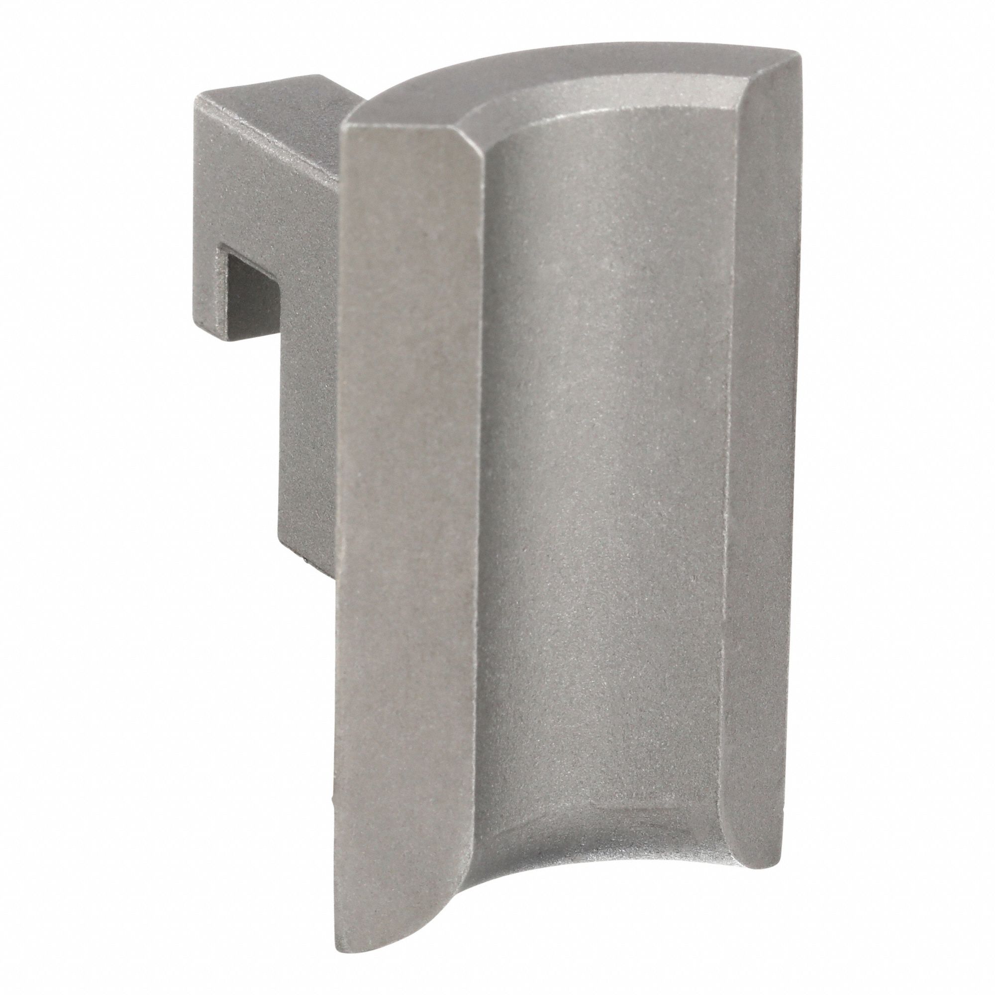 Jaws Set: For K-1500, 3 PK