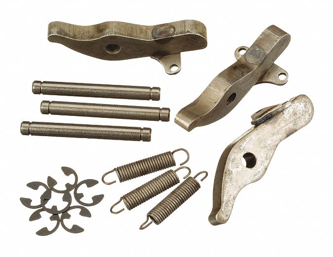 Rocker Arm Kit