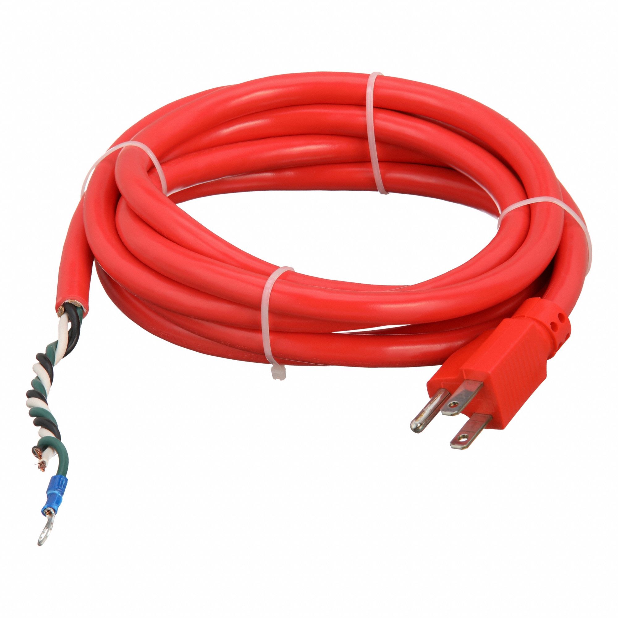 Service Cord (115V)