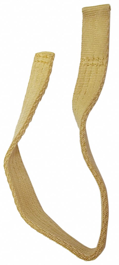 Strap Wrenches, Chain Wrenches & Chain Tongs