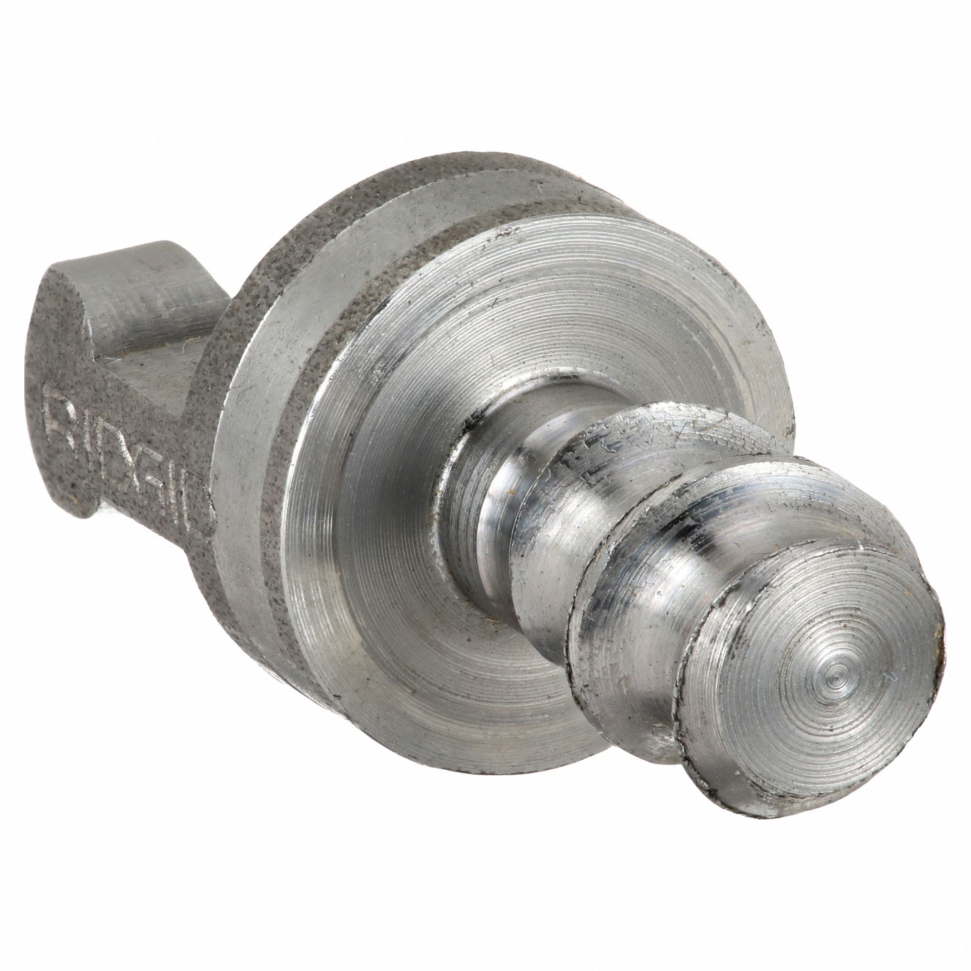 ridgid-for-k-750-k-7500-fits-ridgid-brand-male-coupling-25xa92-a