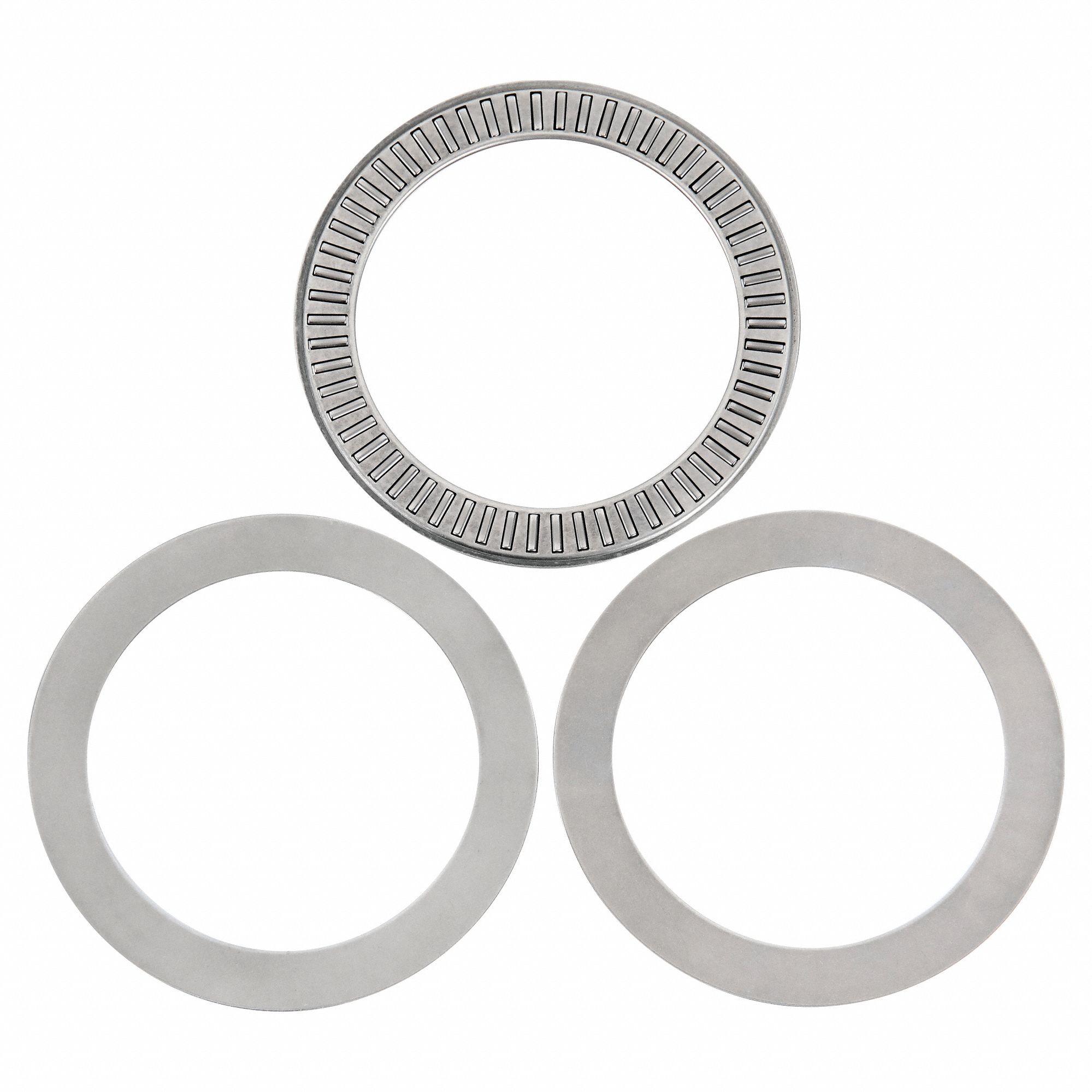 Thrust Bearing: For K-1500A/K-1500ASP/K-1500B/K-1500BSP/K-1500G/K-75A/K-75B