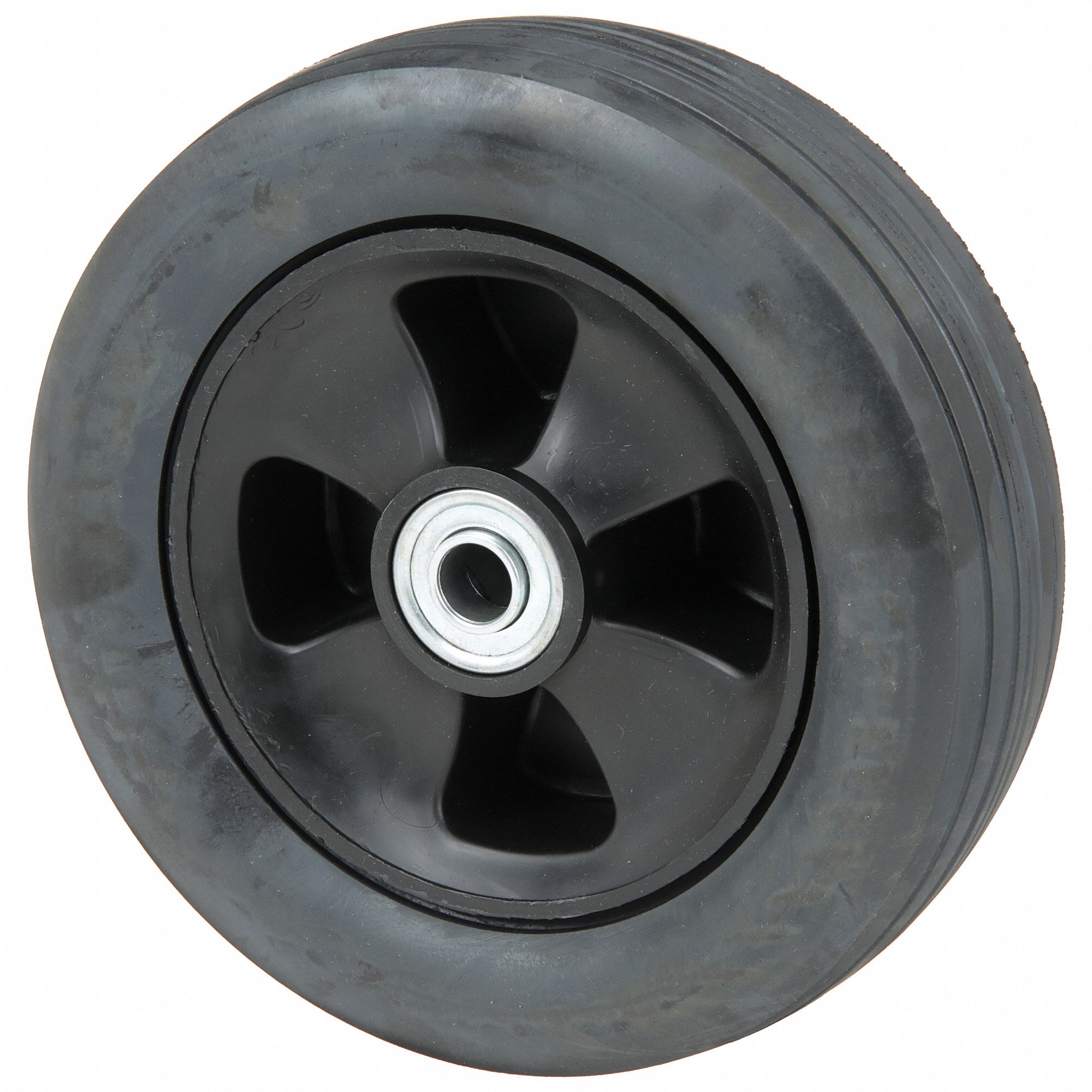 Wheel: For K-3800/K-6200/K-750/K-750R