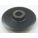 Primary Product Image