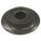 Primary Product Image