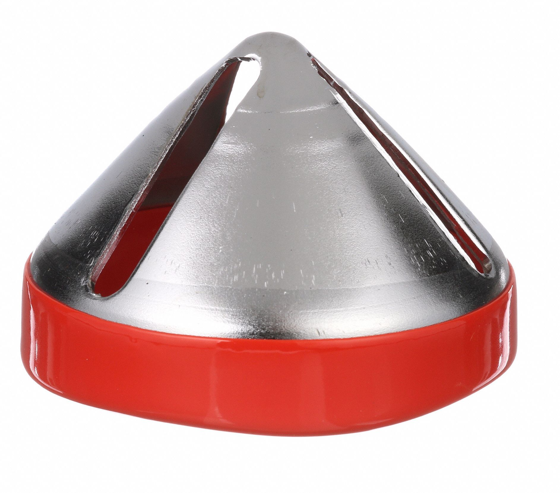 RIDGID Deburring Tool 25XD1135155 Grainger