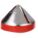 Product Image #2