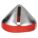Product Image #3