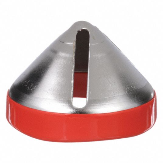 RIDGID Deburring Tool 25XD1135155 Grainger