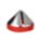 Product 360° Viewer - click to launch
