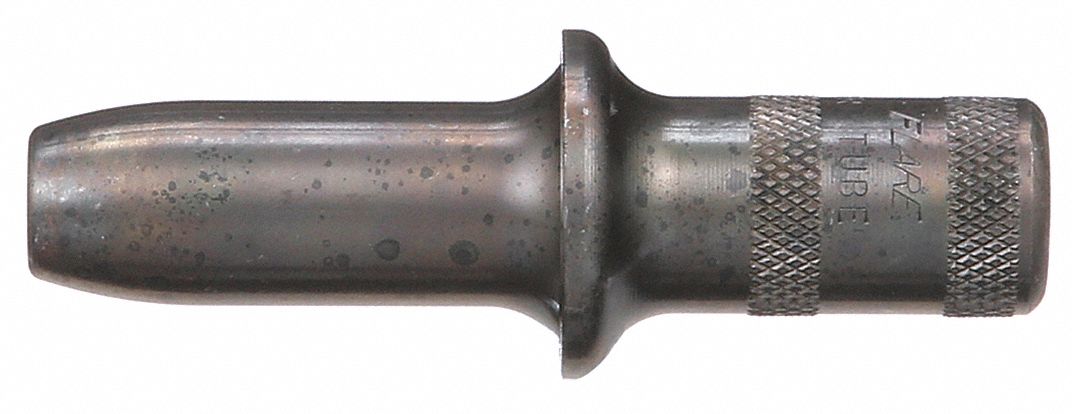 RIDGID, Single 45 Degree, For 3/4 in Tube Size, Flaring Tool RIDGID, Single 45 Degree, For 3/4 in Tube Size, Flaring Tool