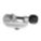 Affichage 360° du produit - cliquez pour lancer