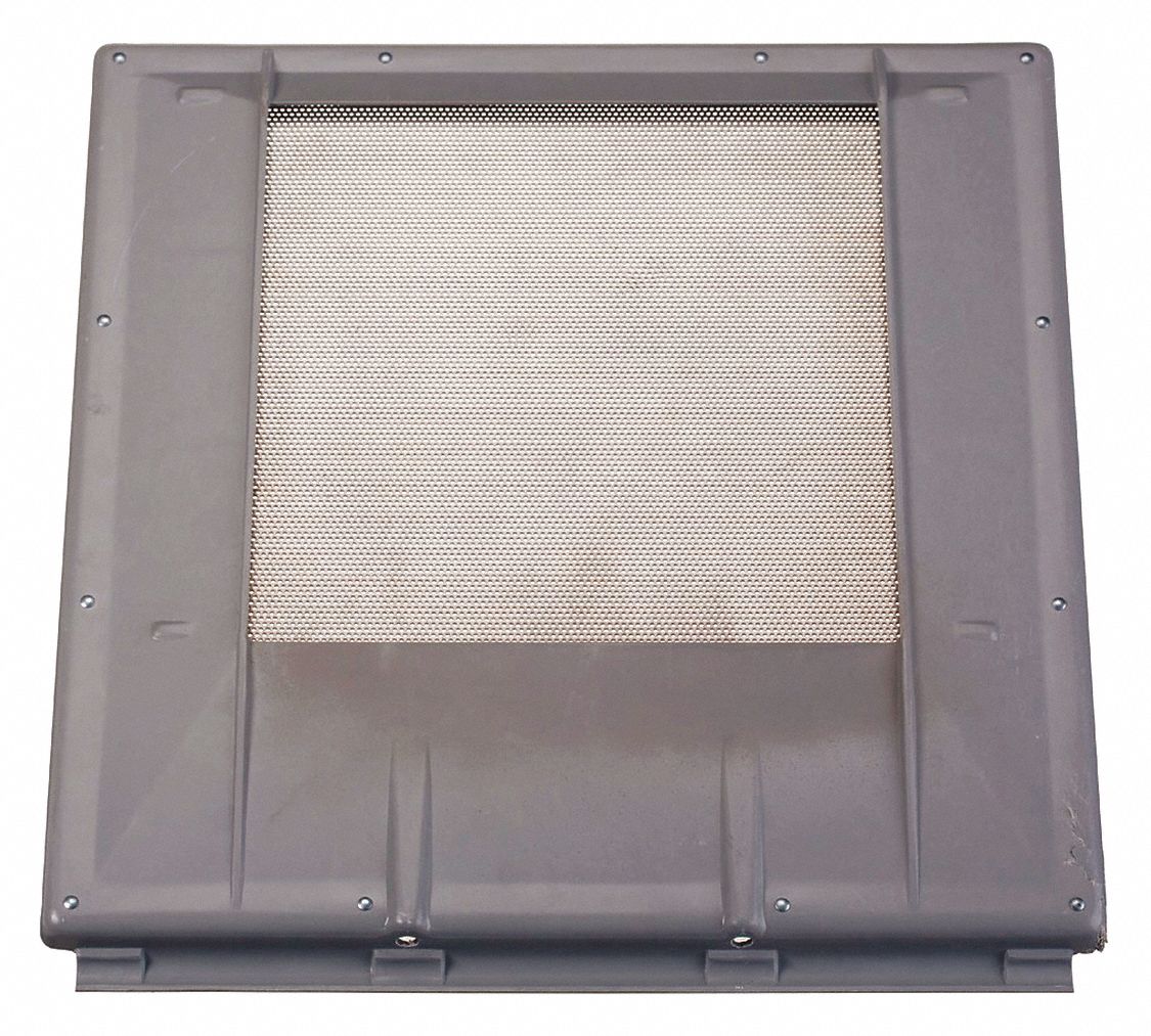 Draw Tray Assembly: For 1224 Series Threaders, 26802