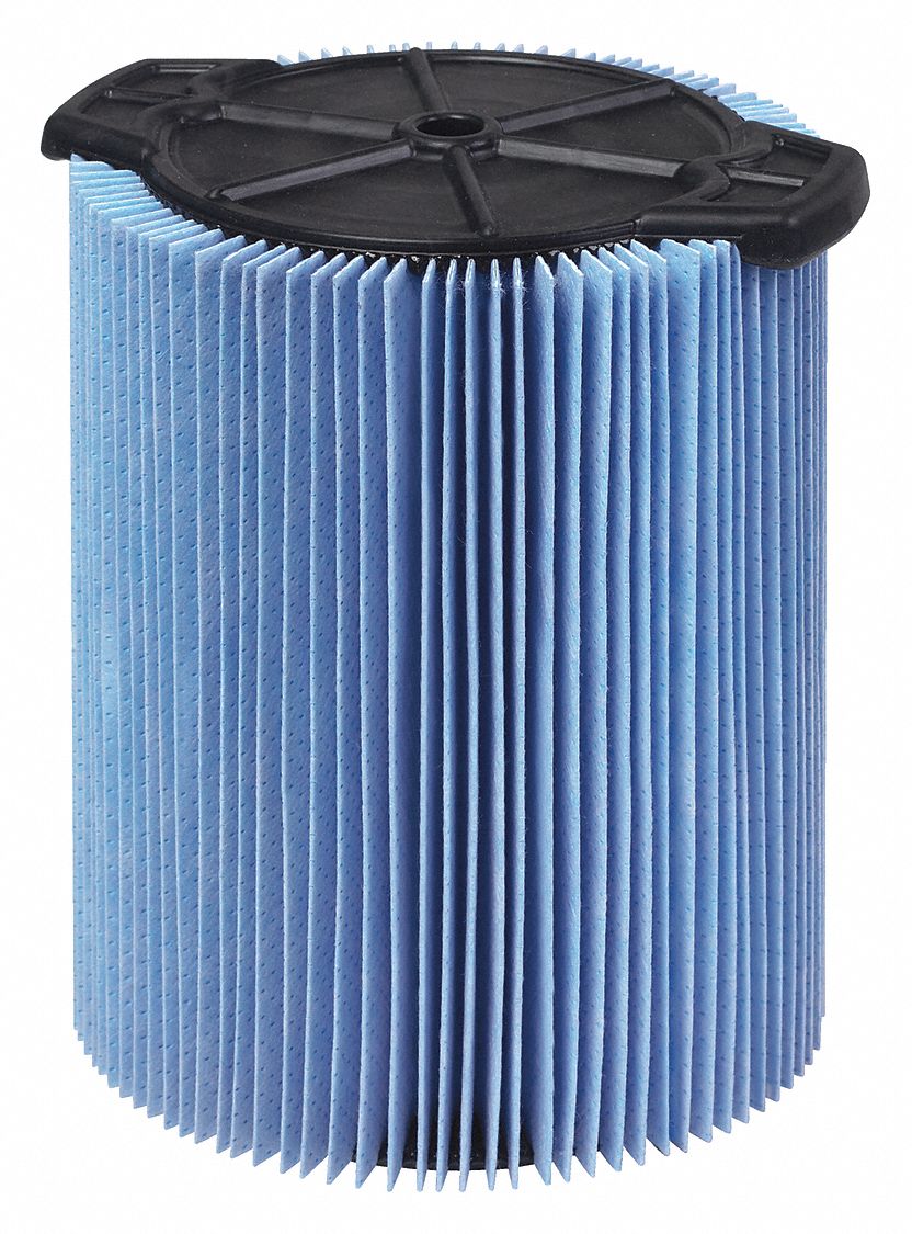 FILTER VF5000RT HI EFFIC